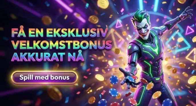 Spiidi Casino